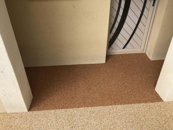 Venta de estructuras de piscina Pyrénées-Atlantiques