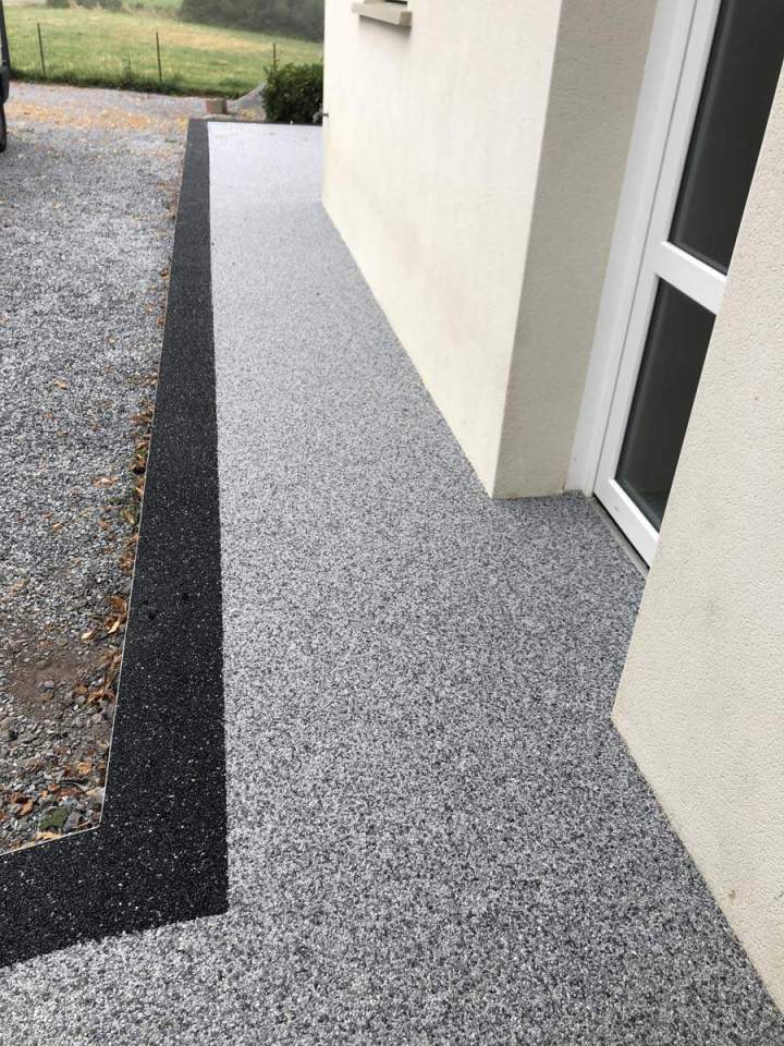 Bordes para piscina Pyrénées-Atlantiques