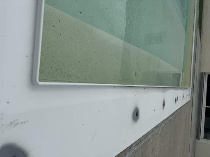 systeme margelle piscine