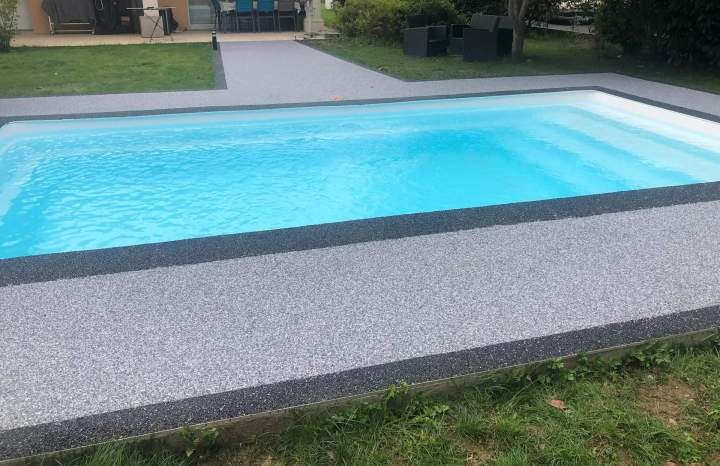 pisciniste à Pau Nay Béarn 64