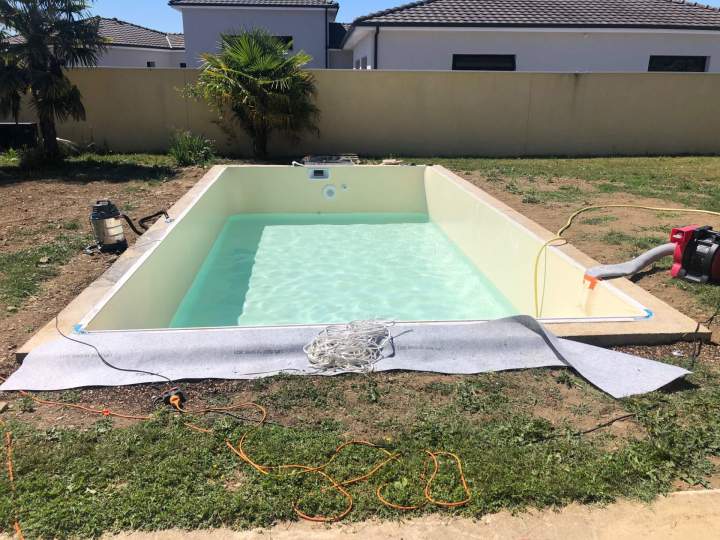 piscine pau nay béarn 64